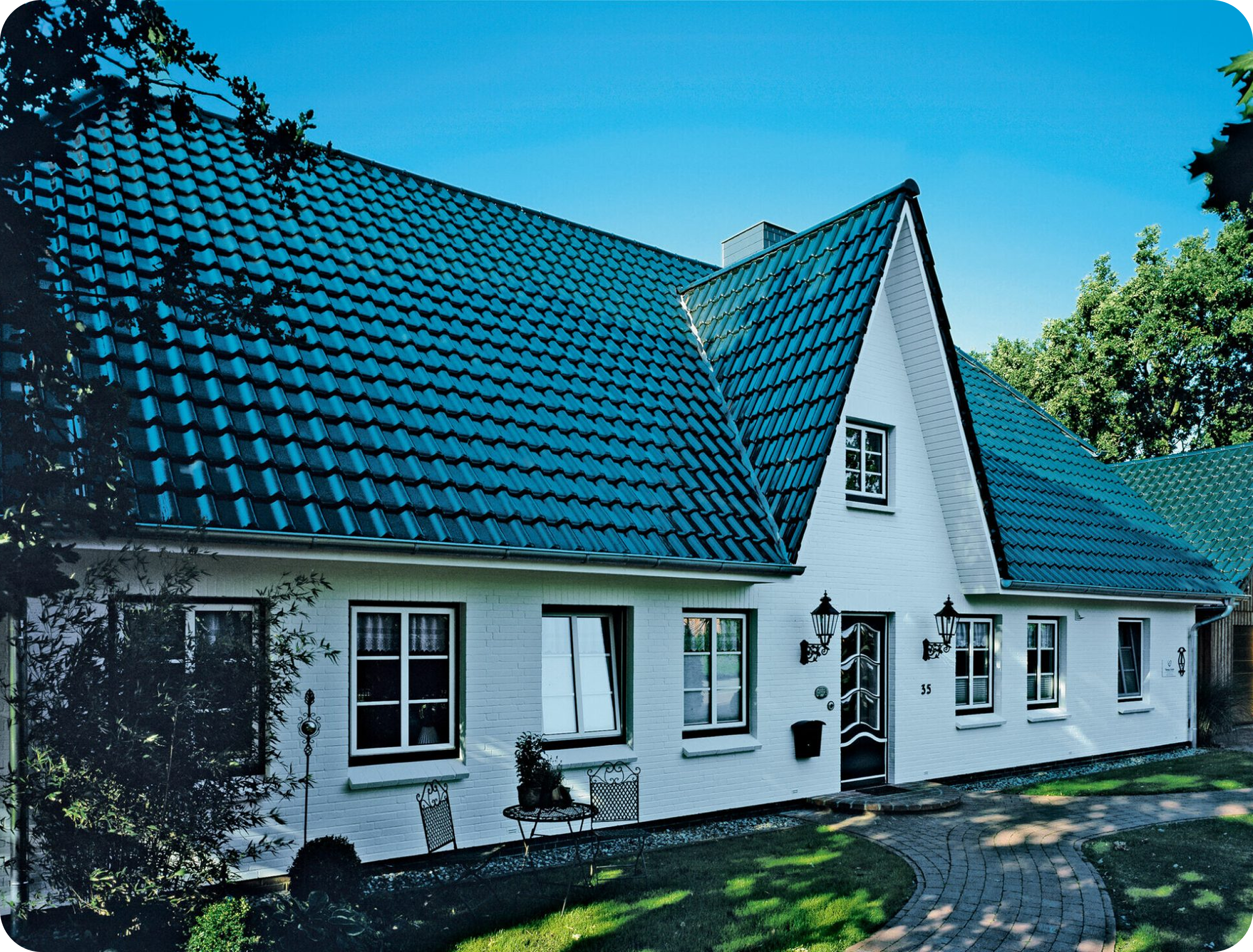 Proiect finalizat Creaton Futura 1